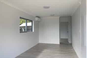 15a Ruth Craig Place, Stanmore Bay