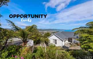 117A Normandale Road, Normandale