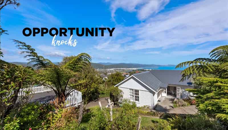 117A Normandale Road, Normandale