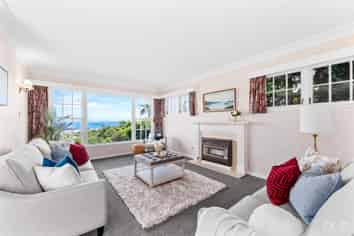 117A Normandale Road, Normandale