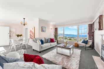 117A Normandale Road, Normandale