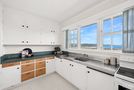 117A Normandale Road, Normandale, Lower Hutt City, Wellington