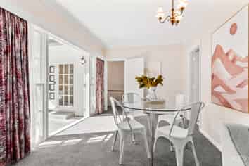 117A Normandale Road, Normandale