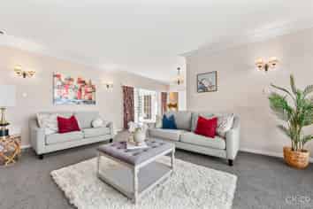 117A Normandale Road, Normandale