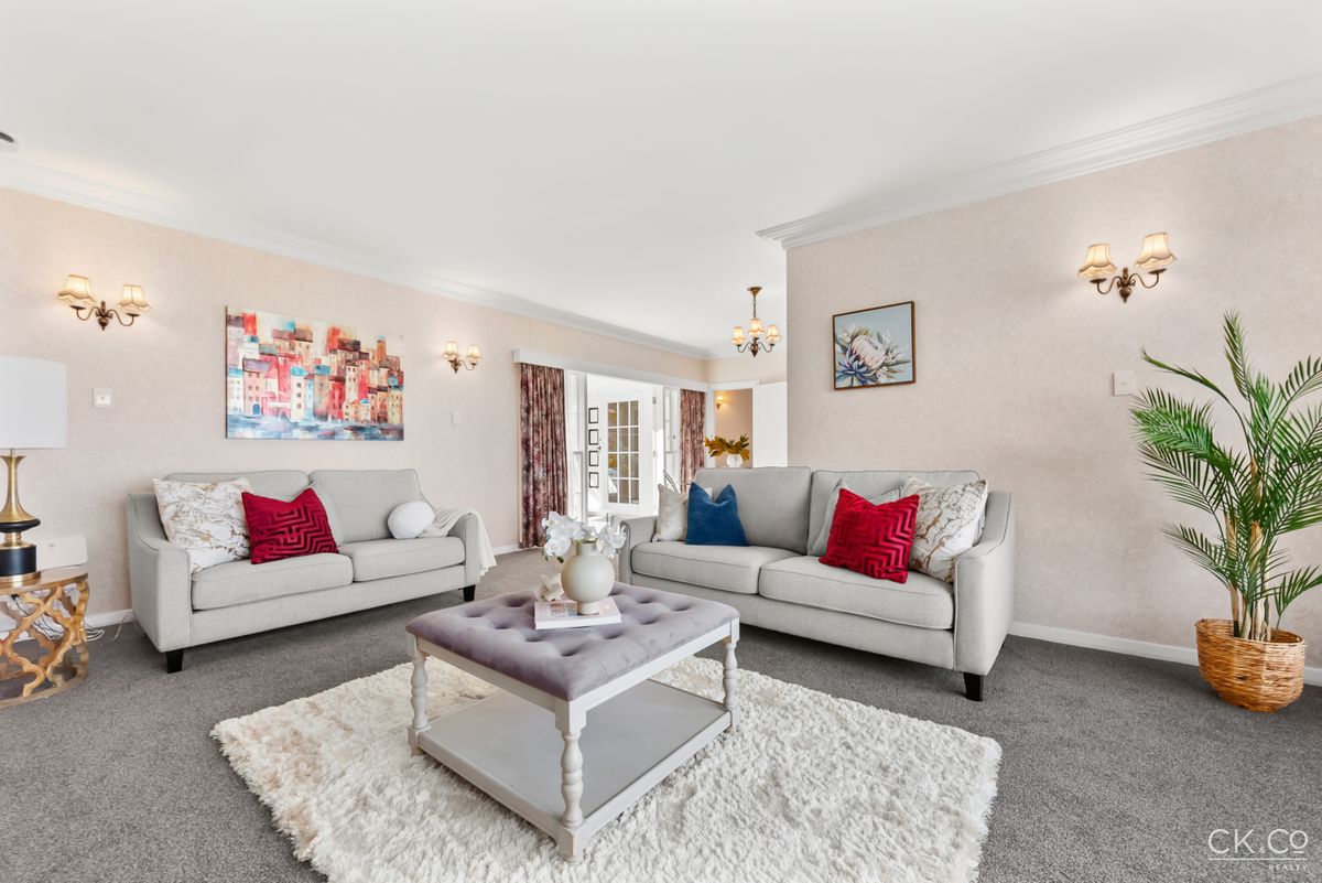 FIRST TIME ON THE MARKET - VIEWS & POTENTIAL - Ansicht 4