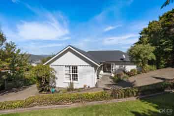 117A Normandale Road, Normandale