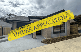 61 Anne Burton Drive, Warkworth