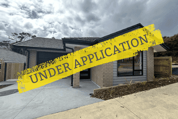 61 Anne Burton Drive, Warkworth