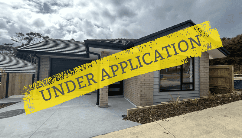 61 Anne Burton Drive, Warkworth