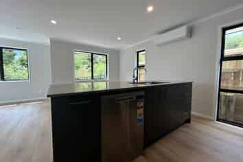 61 Anne Burton Drive, Warkworth