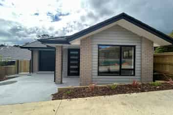 61 Anne Burton Drive, Warkworth