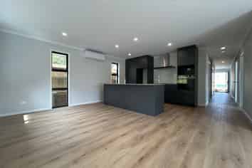 61 Anne Burton Drive, Warkworth