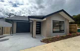 61 Anne Burton Drive, Warkworth