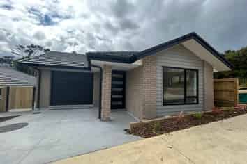 61 Anne Burton Drive, Warkworth