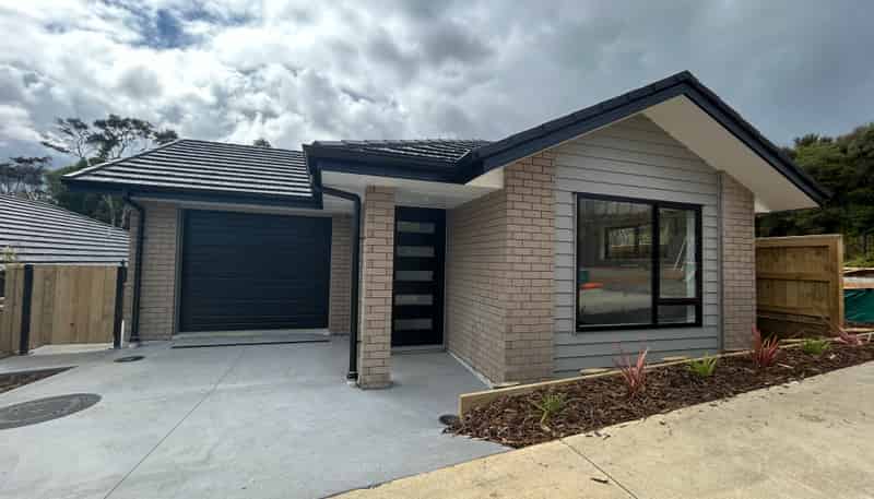 61 Anne Burton Drive, Warkworth