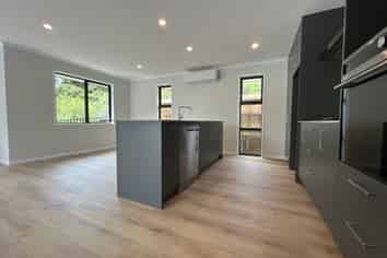 61 Anne Burton Drive, Warkworth