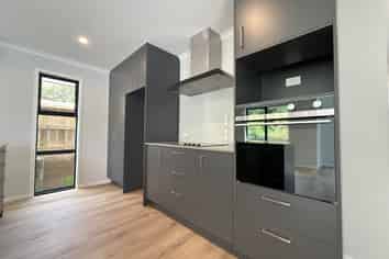 61 Anne Burton Drive, Warkworth