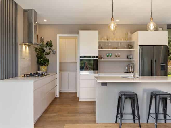 217B Bannockburn Road, CROMWELL