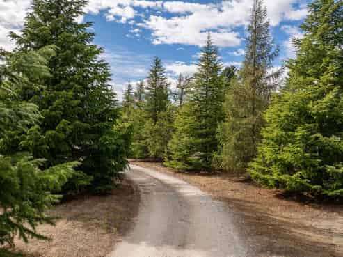 217B Bannockburn Road, CROMWELL