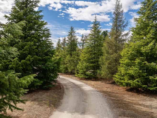 217B Bannockburn Road, CROMWELL