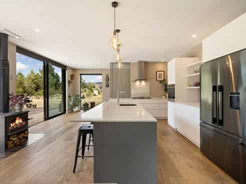 217B Bannockburn Road, CROMWELL