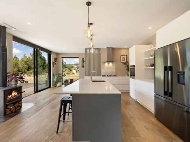 217B Bannockburn Road, CROMWELL