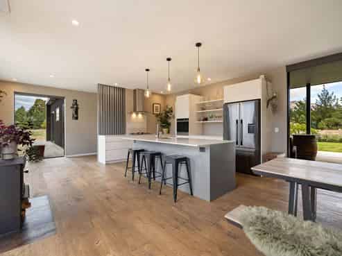 217B Bannockburn Road, CROMWELL