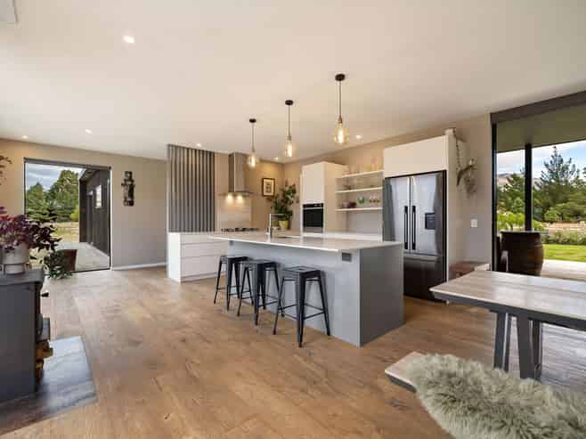 217B Bannockburn Road, CROMWELL