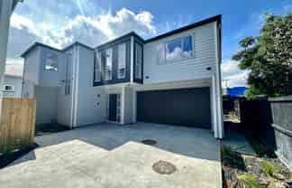 383 Sandringham Road, Sandringham
