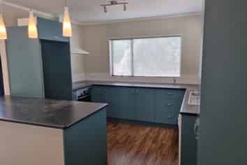 8b Clegg Place, Warkworth