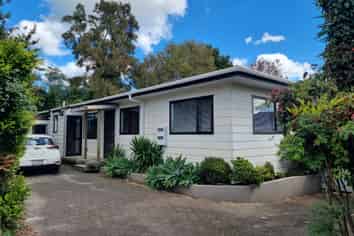 8b Clegg Place, Warkworth