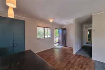 8b Clegg Place, Warkworth