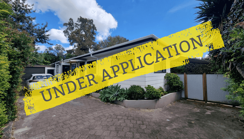 8b Clegg Place, Warkworth