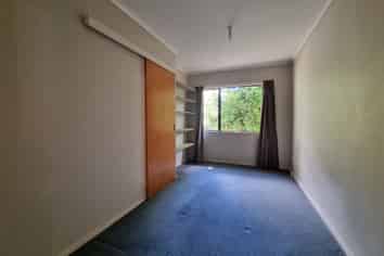 8b Clegg Place, Warkworth