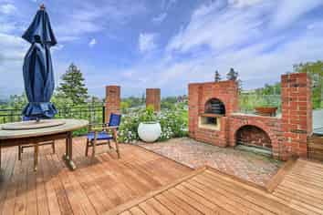 11B Awarua Crescent, Havelock North