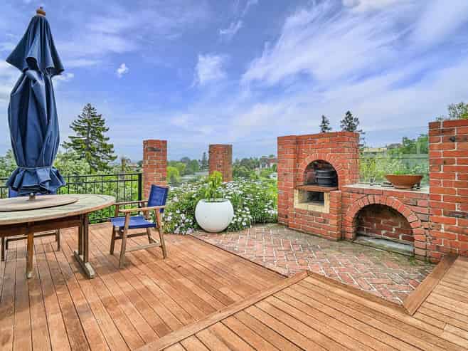 11B Awarua Crescent, Havelock North