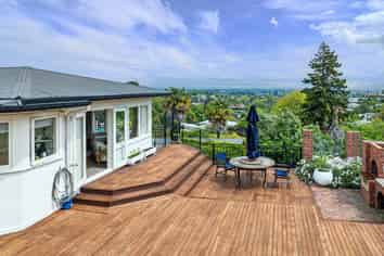 11B Awarua Crescent, Havelock North