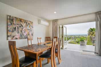 11B Awarua Crescent, Havelock North