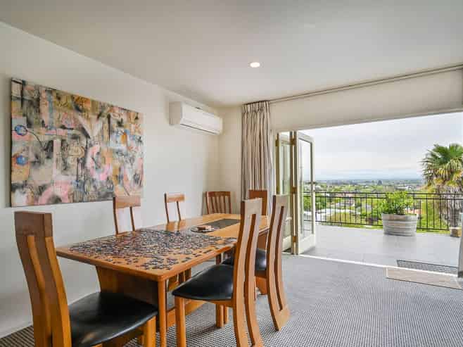 11B Awarua Crescent, Havelock North