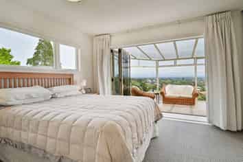 11B Awarua Crescent, Havelock North