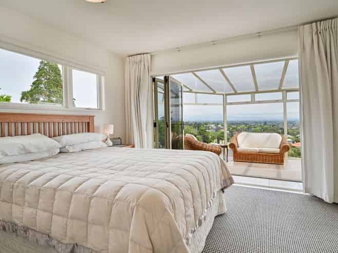 11B Awarua Crescent, Havelock North