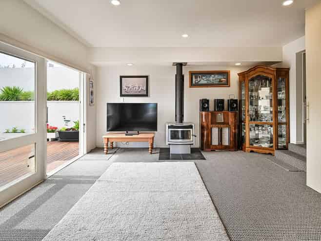 11B Awarua Crescent, Havelock North