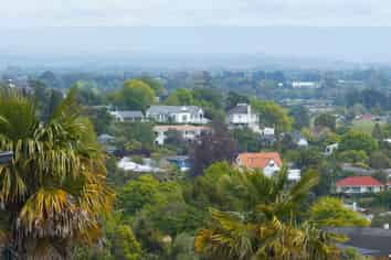 11B Awarua Crescent, Havelock North