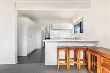 14a Hauiti Drive, Warkworth