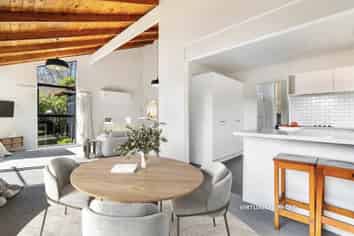 14a Hauiti Drive, Warkworth