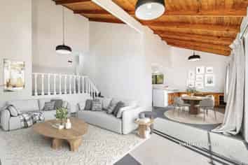 14a Hauiti Drive, Warkworth