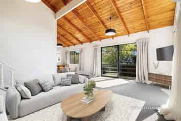 14a Hauiti Drive, Warkworth