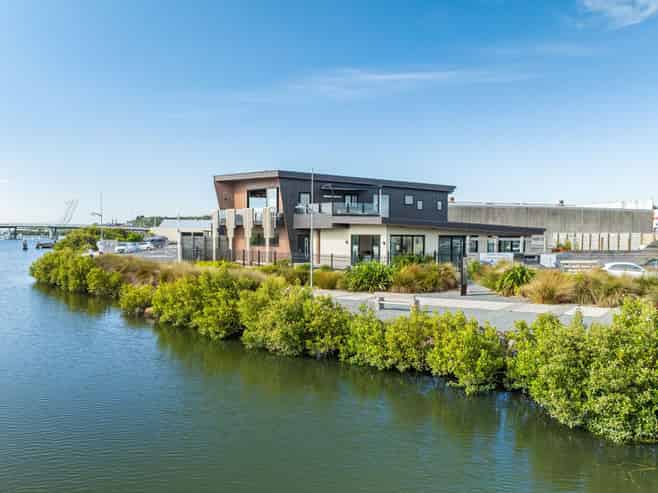 117A Port Road, WHANGAREI