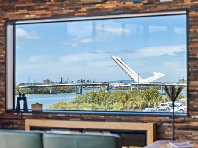 117A Port Road, WHANGAREI