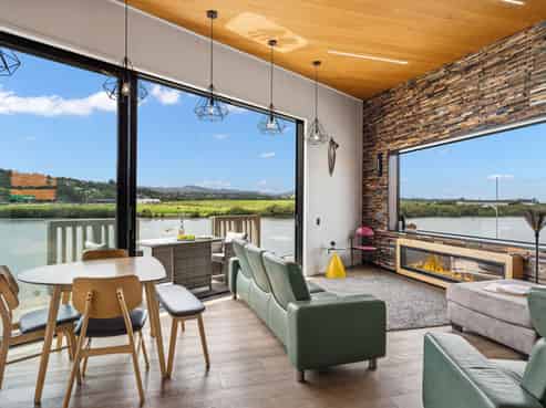 117A Port Road, WHANGAREI